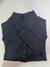 Bomber Cropped - loja online
