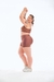 Conjunto Básico Nira - loja online