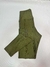 Legging Com Bolso - NiraFit