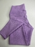 Legging Jacquard - comprar online