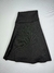 Short Saia