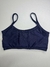 Conjunto Básico Nira