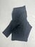 Legging Jacquard na internet