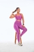 Legging Básica