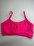 Conjunto Básico Nira - loja online