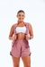 Short Duplo - comprar online