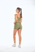 Conjunto Básico Nira - comprar online