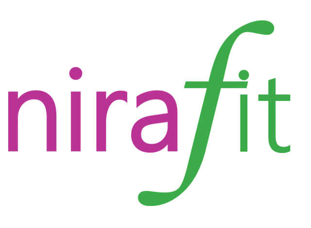 NiraFit