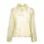 BATA CHUVA DE OURO - comprar online