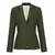 BLAZER MARRANT - comprar online