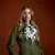 BLAZER MARRANT - loja online