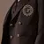 BLAZER PHILLIPPA COM BORDADO PRETO na internet