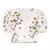BLUSA BORBOLETAS - comprar online