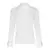 BLUSA FROST ALGODAO COM APLIQUES - comprar online