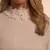 BLUSA FROST ALGODAO COM APLIQUES na internet