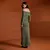 Imagem do BLUSA VEVINA OMBRO A OMBRO VERDE