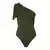 BODY JERSEY UM OMBRO SÓ - comprar online