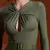 BODY JERSEY - loja online