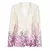 BLAZER LEGACY EM VISCOLINHO ESTAMPADO - comprar online