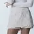 SHORTS SAIA FLORAL BEGE - loja online