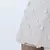SHORTS SAIA FLORAL BEGE na internet