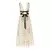 VESTIDO BORBOLETAS MIDI - comprar online
