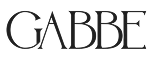 Gabbe
