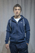 Campera Nike