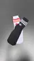 Botinero Nike + x6 Pares de Medias AD - tienda online