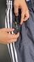 Pantalón AD - Modasport.ar