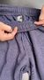 Pantalón Nike - tienda online