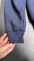 Campera Nike - tienda online