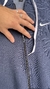 Campera Nike en internet