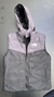Chaleco Reversible TNF - Modasport.ar