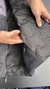 Chaleco Reversible TNF