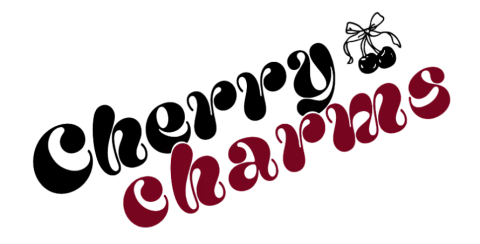 Cherry  Charms