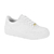TÊNIS VIZZANO CASUAL FEMININO - comprar online