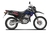 Kit calcos Honda XR250 Tornado O1 glossy - comprar online