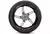 Calcos llantas Honda CG Titan glossy - BHRS