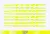 Calcos llantas Honda XR Kit 1 fluo - tienda online