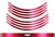 Calcos Llantas motos On Off 19" delantera 17" trasera Kit 3 chrome matte en internet