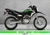 Kit Calcos Honda Xr 150 L 2018 extended 1 Fluo