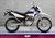 Imagen de Kit Calcos Honda XR150L 2018 O2 glossy