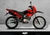 Kit calcos Zanella ZR 2012 O1 glossy