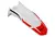 Calcos guardabarros Honda XR250 Tornado 2023 kit 1 glossy en internet