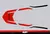 Calcos guardabarros Honda XR250 Tornado 2023 kit 1 glossy - comprar online