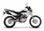 Kit Calcos Honda Xr 150 L 2015-2017 simil original print - comprar online