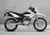Kit Calcos Honda Xr 150 L 2015-2017 simil original print - BHRS