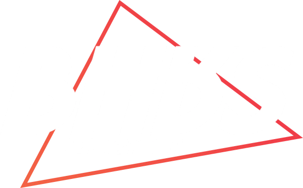 BHRS