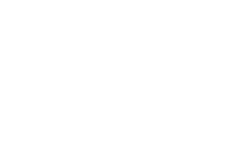 Repostella